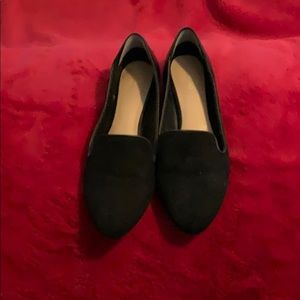 Used Aldo shoes